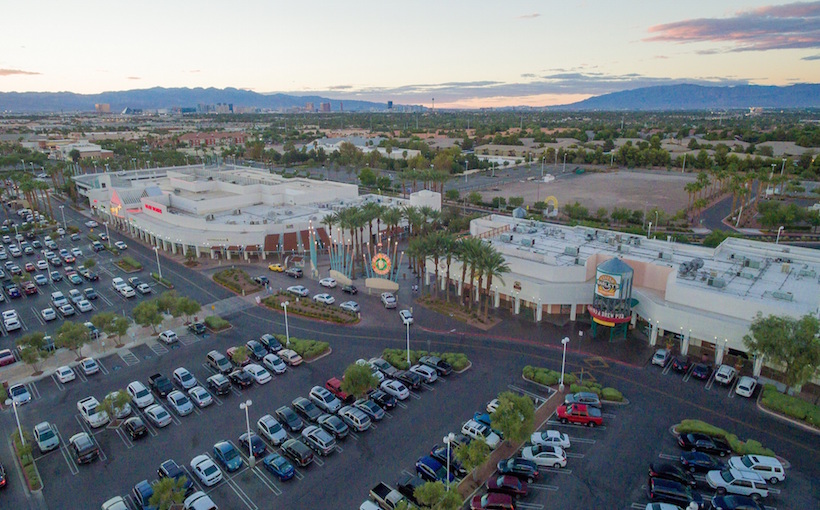 west_Green_Valley_Town_Center_Sunset.jpg