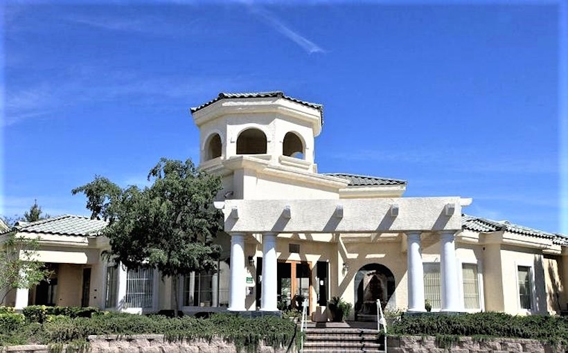 west_Hampton-Garden_lasvegas.jpg