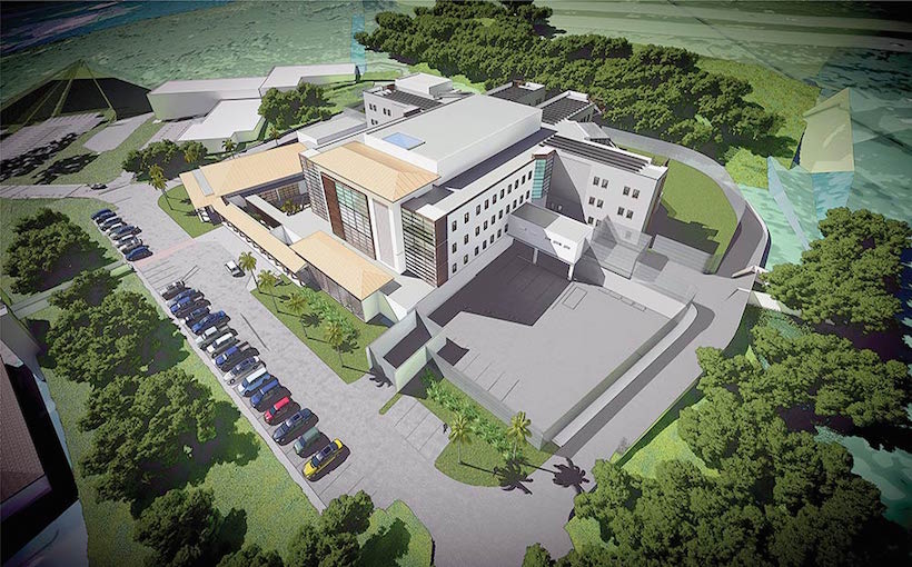west_Hawaii-State-Hospital_rendering.jpg