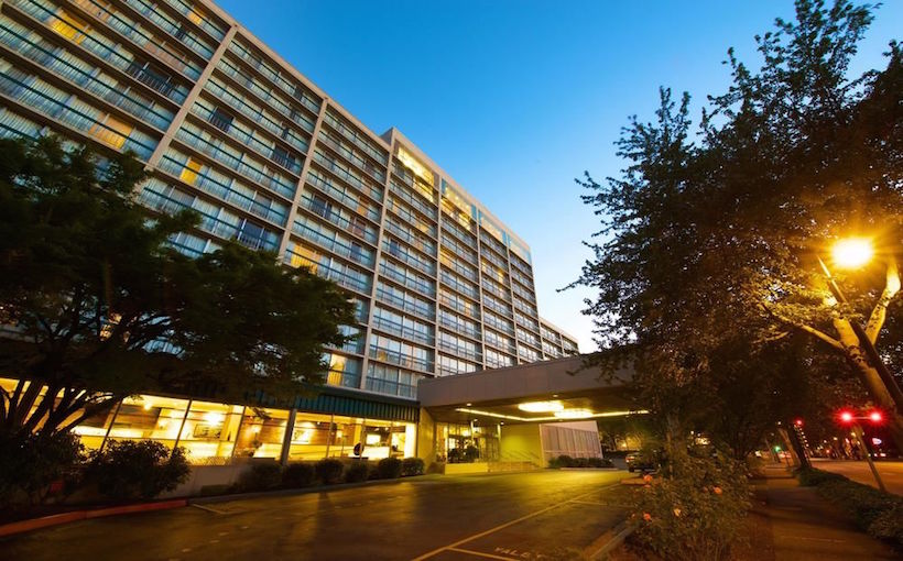 west_Hilton-Eugene.jpg