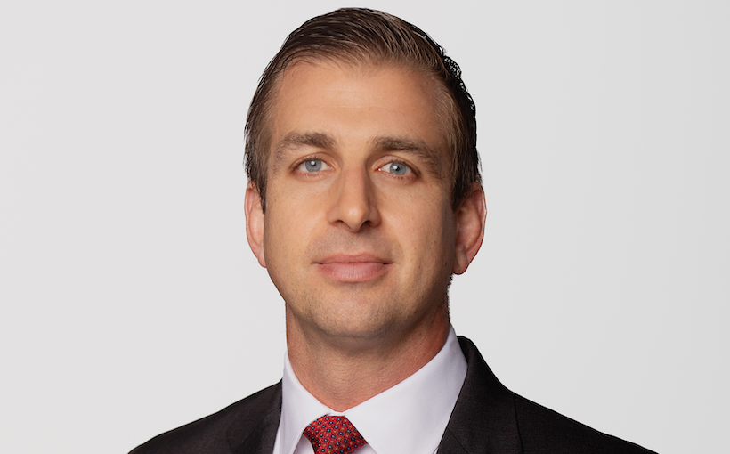 west_JohnQuinn_2019_headshot.png