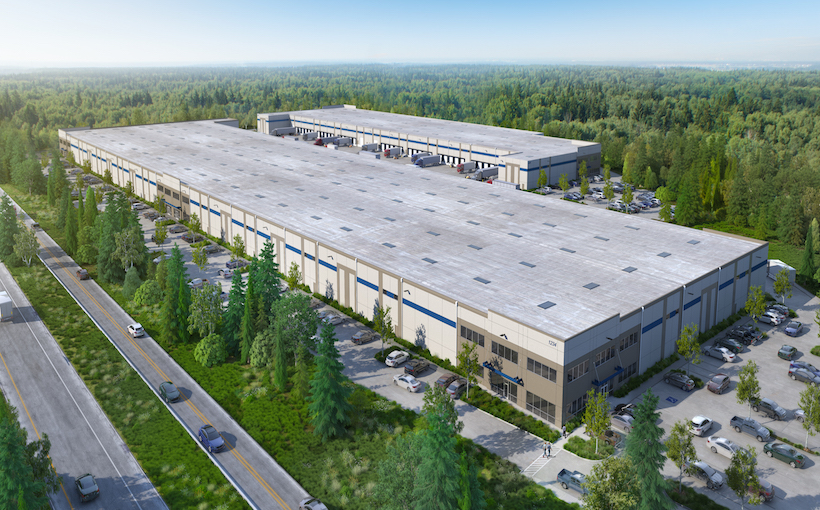 west_LogistiCenter-at-Woodinville-Building-Rendering.jpg