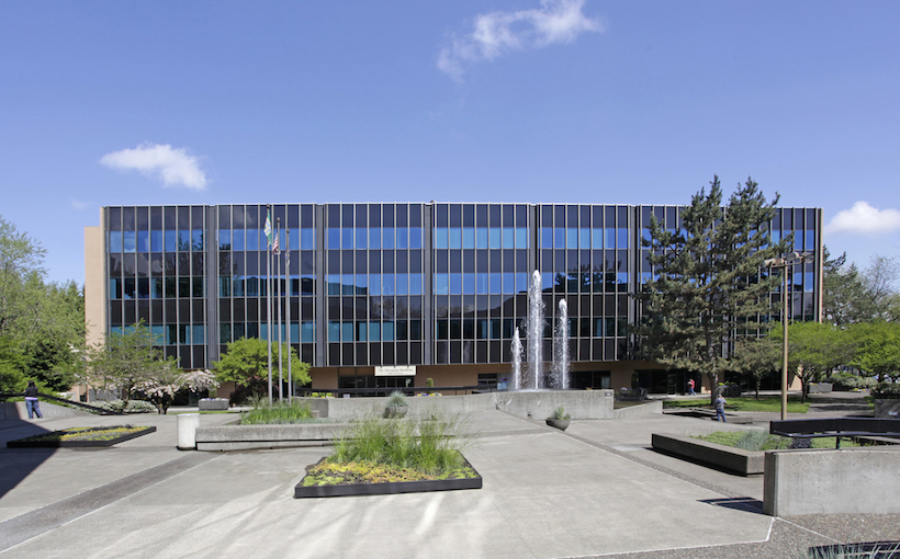 west_Marquam-Building_portland.jpg