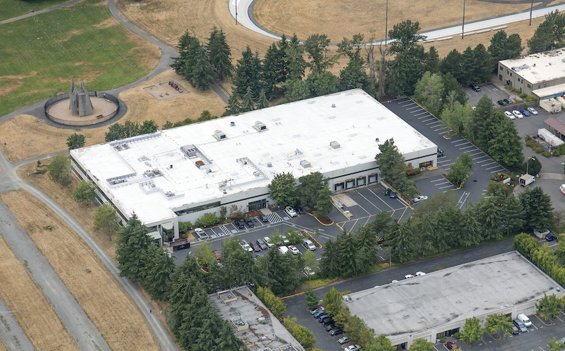 west_Marymoor_Aerial_seattle.jpg