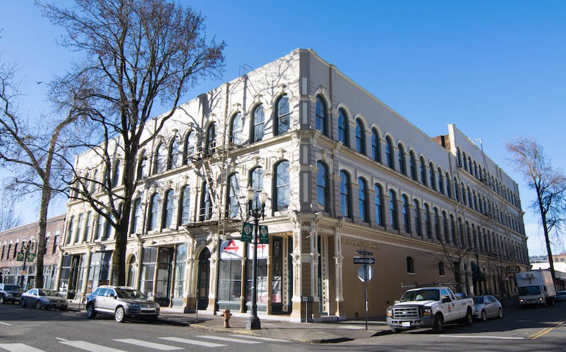 west_Merchants-Hotel_portland.jpg
