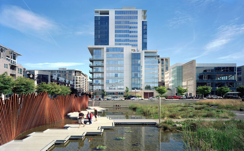 west_Metropolitan_portland1.jpg
