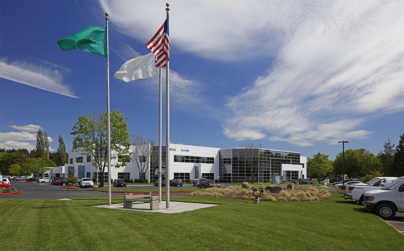 west_North-Creek-Parkway-Center_seattle.jpg
