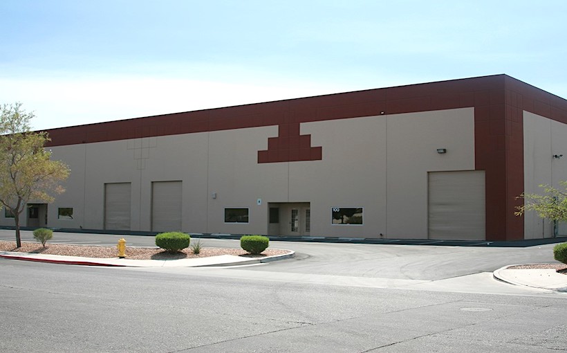 west_North-Park-1_lasvegas.jpg