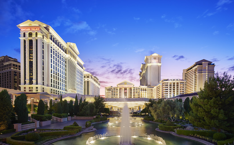 west_Octavius-Tower-at-Caesars-Palace_Exterior_DaveBurk.jpg