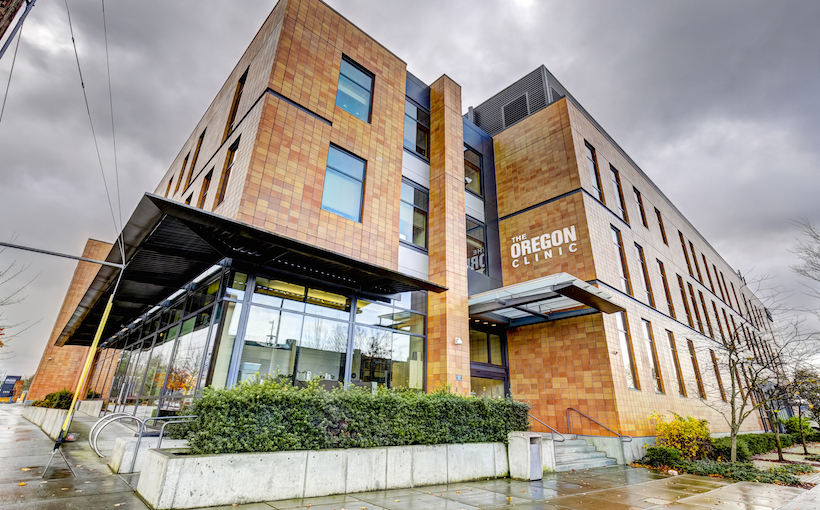west_OregonClinic_portland.jpg