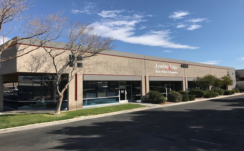 west_Reduced-Arville-Commerce-Center_vegas.jpg
