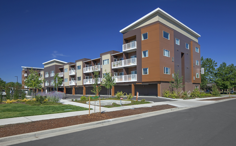 west_Riverwalk_kennedy_wilson_Eugene.jpg