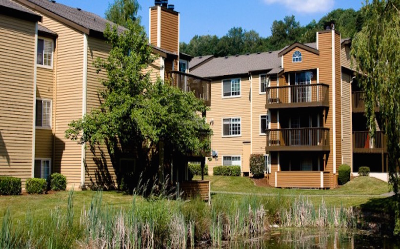 west_Rock-Creek-Landing.jpg