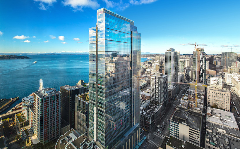 west_Russell-Investment-Center_seattle.jpg