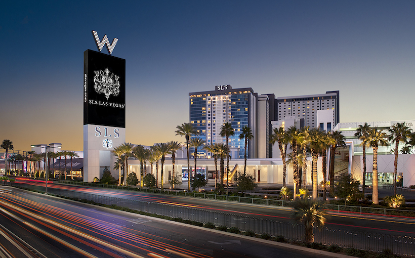 west_SLS-Las-Vegas-Exterior.jpg