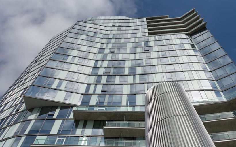 west_Soma-Towers_bellevue.jpg