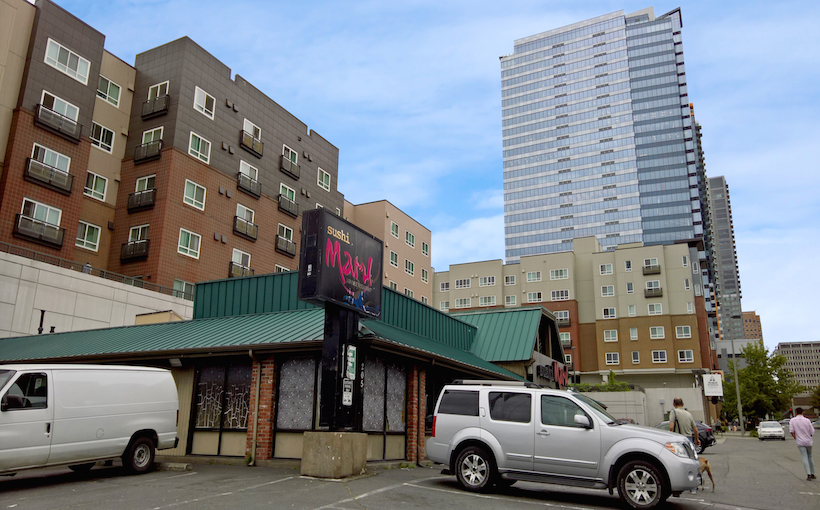 west_Sushi-Maru-Site_bellvue.jpg