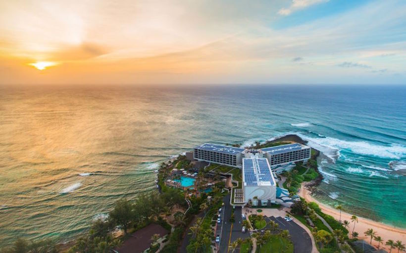 west_TBR-sunset-aerial_hawaii.jpg