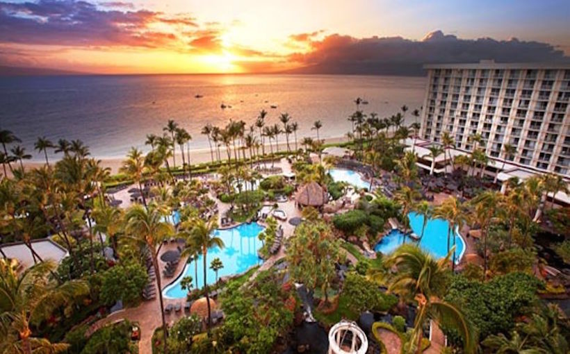 west_THE-WESTIN-MAUI-RESORT-SPA.jpg