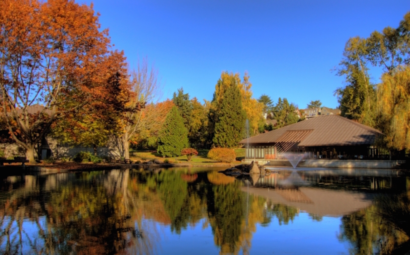 west_Talaris_Campus_seattle.jpg