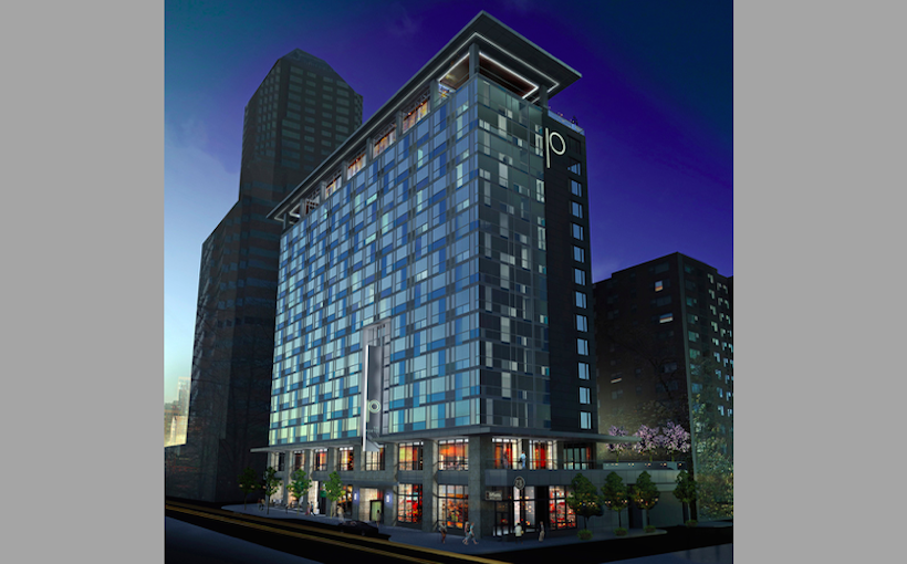 west_The-Porter_night_portland.png