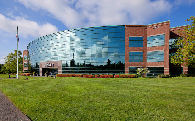 west_ThePlazaAtNorthCreek_creditRedStudioInc.jpg