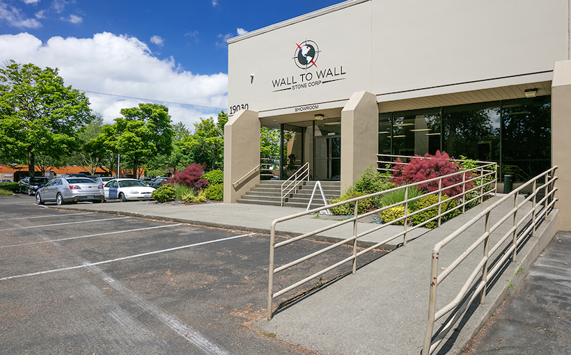 west_West-Valley-Distribution-Center-Photo-by-Red-Studio-Inc.jpg