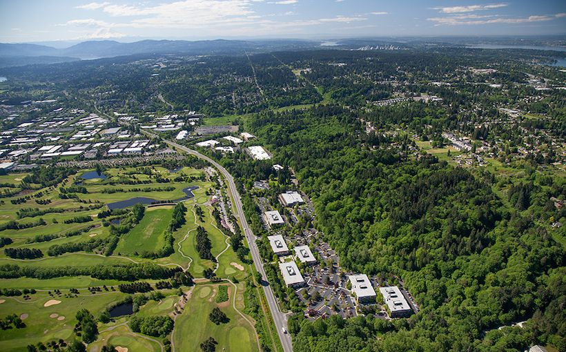 west_Willow-Creek-Corporate-Center-aerial-credit-Red-Studio_redmond.jpg