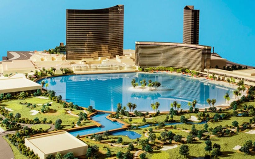 west_Wynn_Paradise_Park_model.jpg