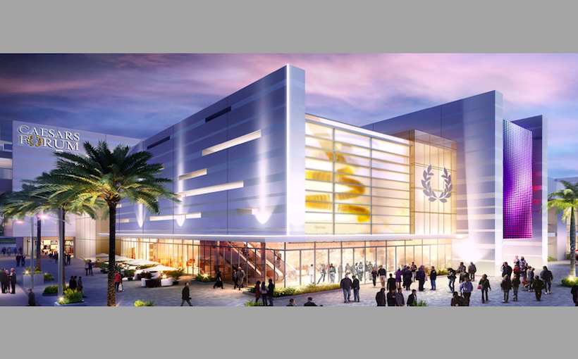 west_caesars_forum_rendering_lasvegas.png