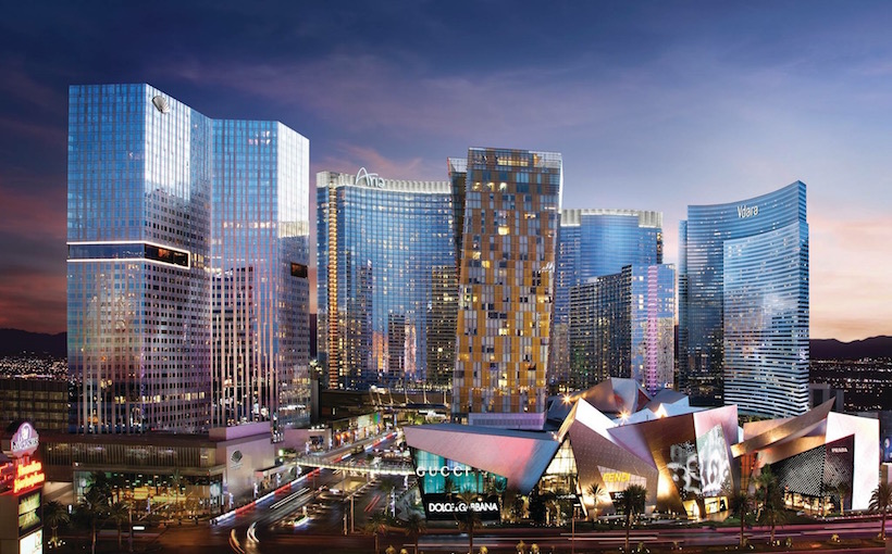 west_citycenter_lasvegas.jpg