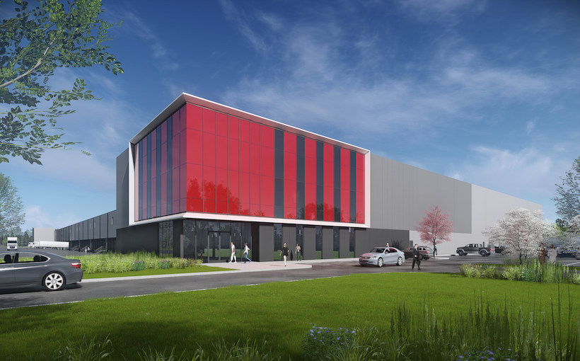 CRG—The-Cubes-at-Troutdale-Rendering
