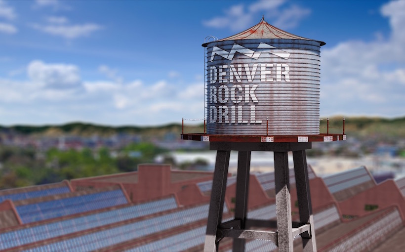 west_denver_rock_drill_watertower_rendering.jpg