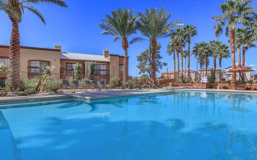 west_desert_ridge_lasvegas.jpg