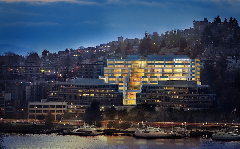 west_dexter_station_seattle2.jpg