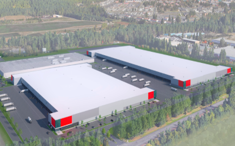 west_dupontcorporatcenter_seattle.png