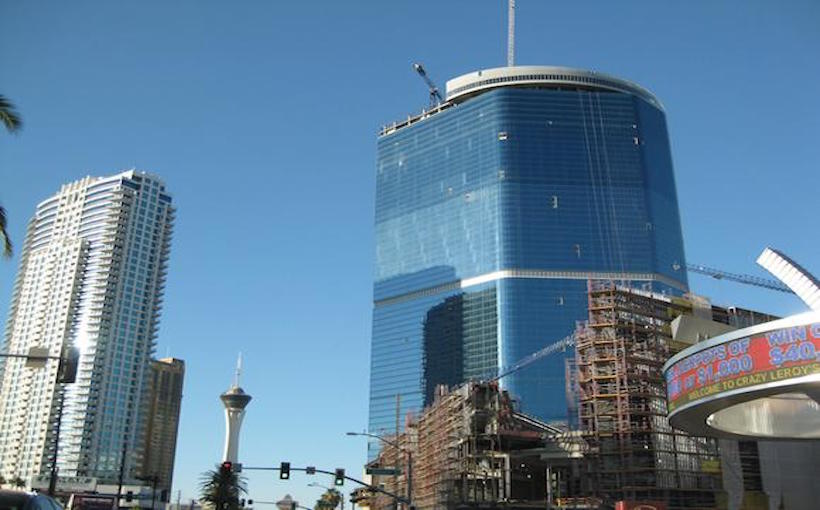 west_fontainebleau_las_vegas.jpg