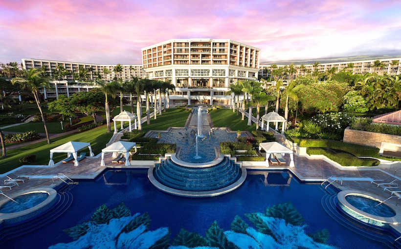 west_grand_wailea_hibiscus_pool_maui.jpg