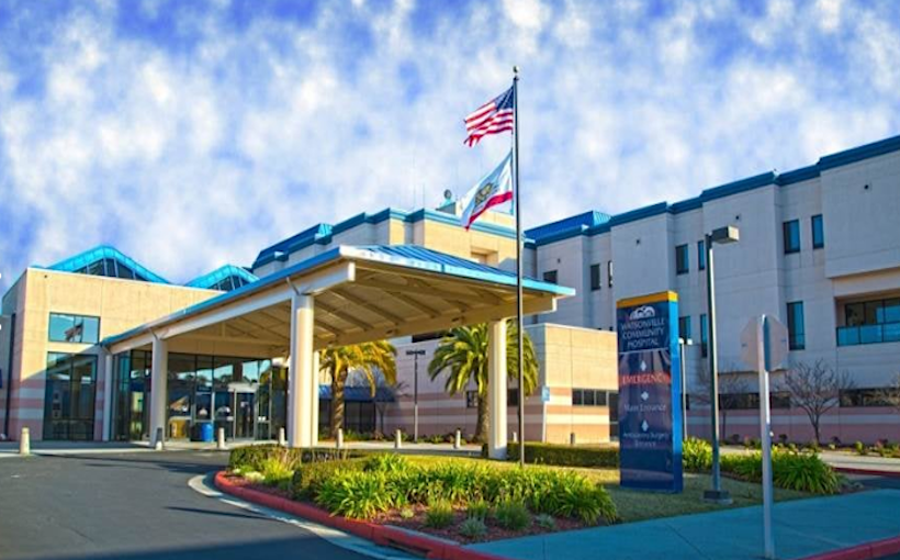 Halsen Healthcare Completes California Sale-Leaseback with Medical Properties Trust