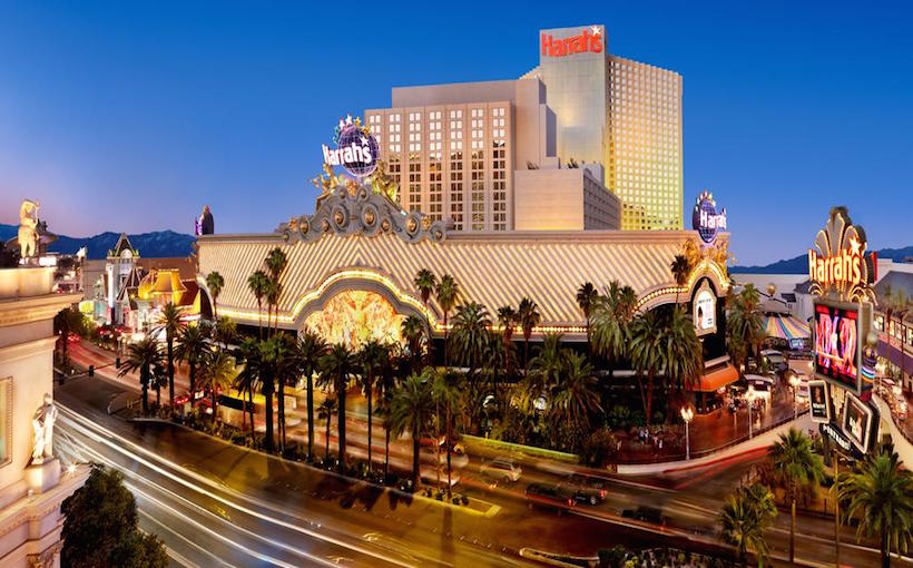 west_harrahs_las-Vegas.jpg