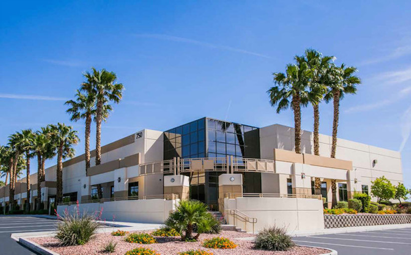 west_hughesairportcenter_lasvegas.jpg