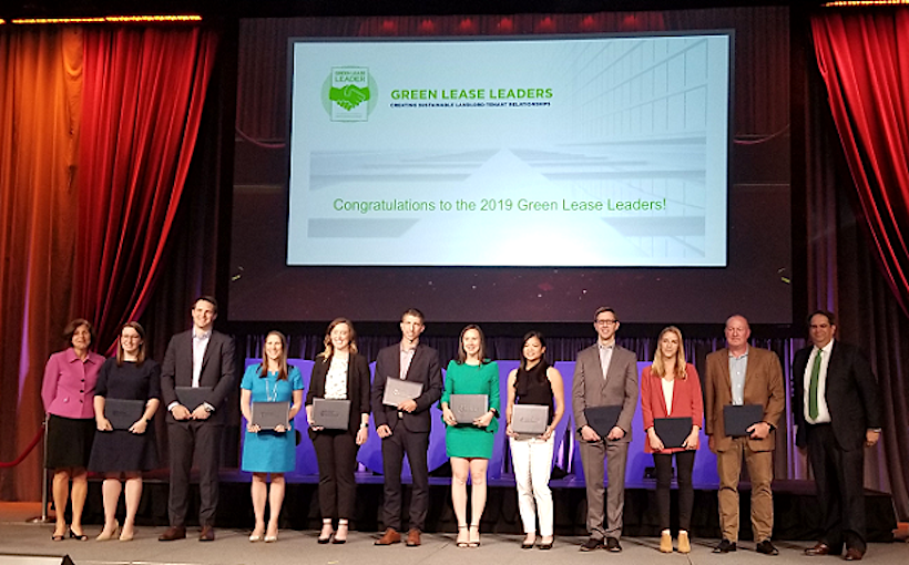 west_imt_doe_green_lease_group_stage.png