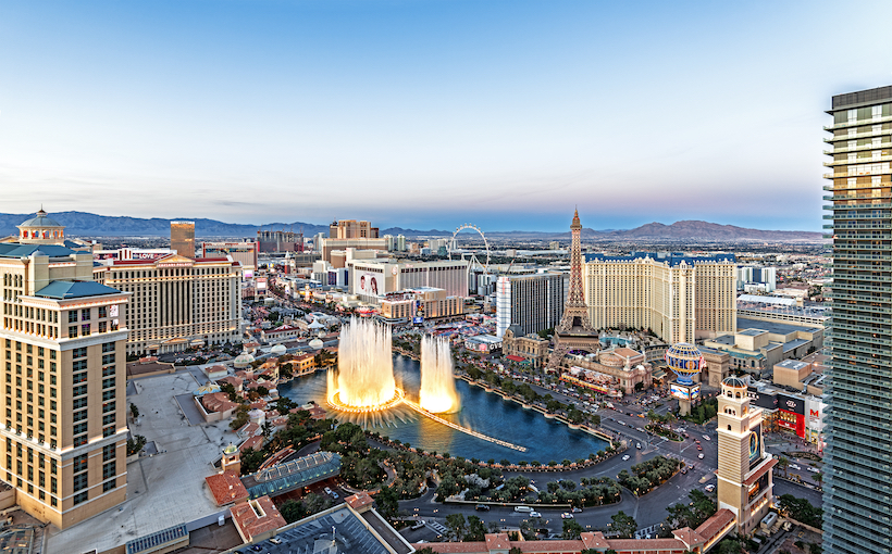 west_lasvegs_skyline_shutterstock_credit_randy_andy.jpg