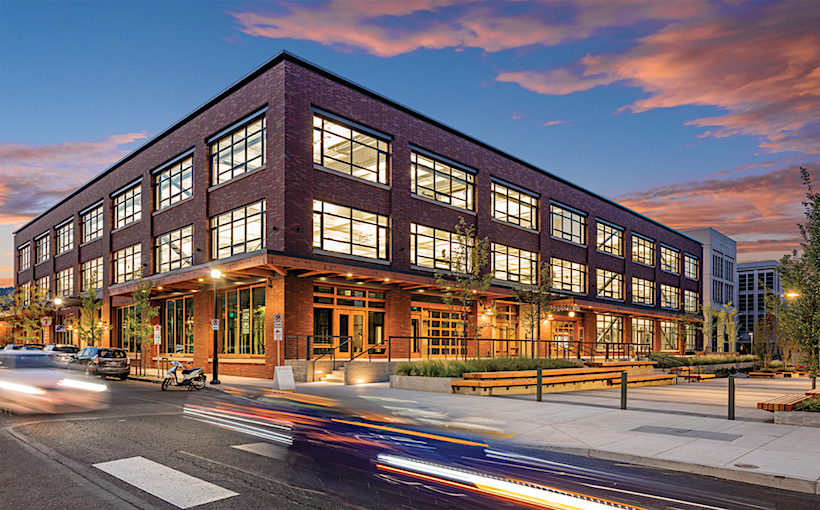 west_leland_james_building_portland1.png