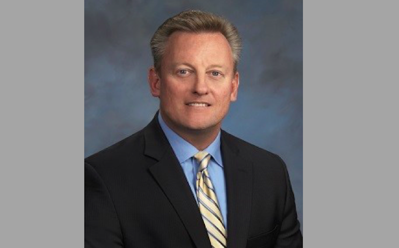 WNC Closes $94.2M California Institutional LIHTC Fund