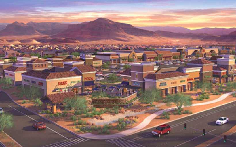 west_mountainedge_calmwater_lasvegas.png