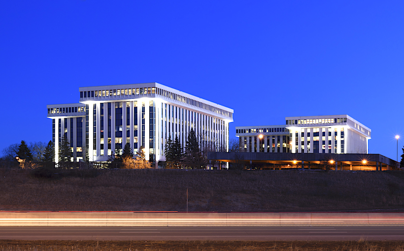 west_northlandcenter_kbs.jpg