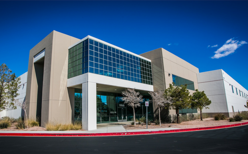 west_pacificbusinesscenter_lasvegas.png