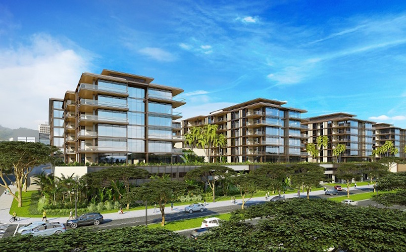west_park_lane_rendering.jpg