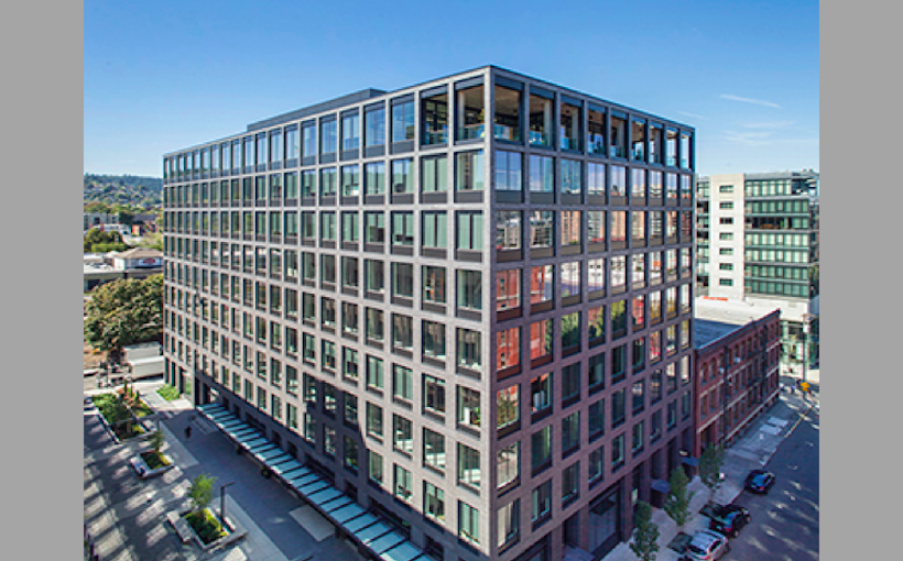 west_pearl_west_portland1.png